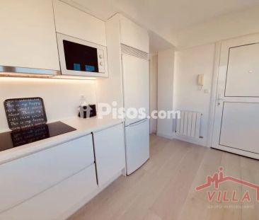 Piso en alquiler en Playa - Photo 6