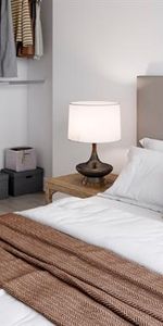 Navaho Walk-ups - Photo 4