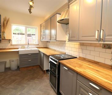 2 bedroom cottage to rent - Photo 3
