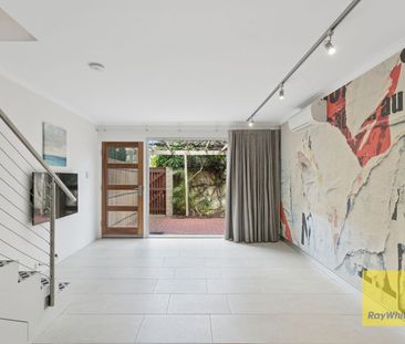 1/7 O'Halloran Lane, Mosman Park WA 6012 - House For Rent | Domain - Photo 5