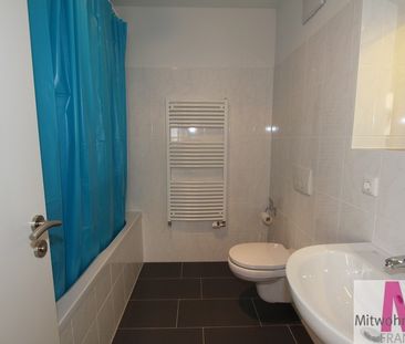 Neu renoviertes Business-Apartment im Herzen der Altstadt - Photo 2