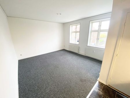 Olaf Ryesvej 12, 1. TV, 6100 Haderslev - Foto 3