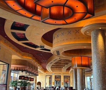 For Lease - 1947 Lawrence Avenue Unit# 3, Toronto, Ontario - Photo 6