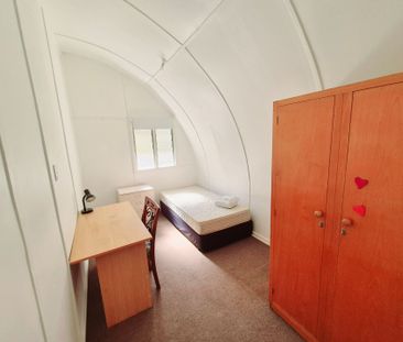 Situated in a Quiet Township Close to Mannum&comma; This Cosy Unit ... - Photo 3