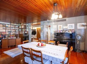 Διαμέρισμα για ενοικίαση - Χαλάνδρι, - Photo 5