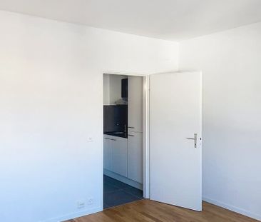 1.5 Zimmer, 21 m², 1. Stock - Photo 5