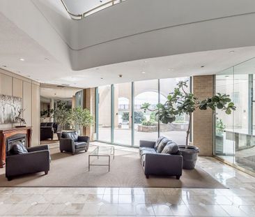 For Lease - 150 Dunlop Street Unit# 908, Barrie, Ontario - Photo 3