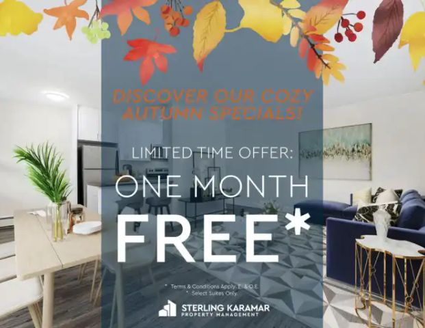 3905 Bathurst Street | 3905 Bathurst Street, Toronto - Photo 1