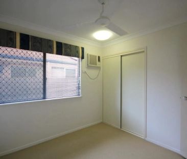 Your Perfect Family Home in Bohle Plains - Space, Location & Lifest... - Photo 2