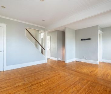 For Lease - 39 Connaught Avenue, Hamilton, Ontario - Photo 6