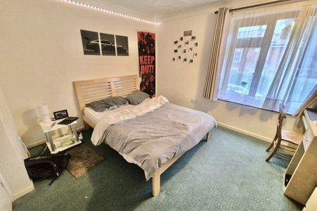 Belvoir Street - Photo 4