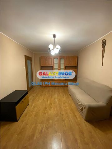 Inchiriere apartament 2 camere, Ultracentral, Ploiesti - Photo 2