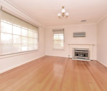 SPACIOUS VILLA UNIT - Photo 6