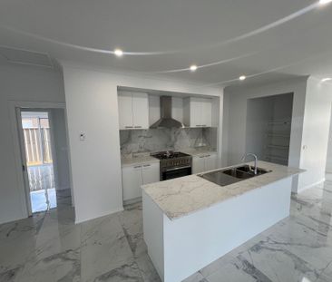 13 Verdelho Road, Shepparton - Photo 3