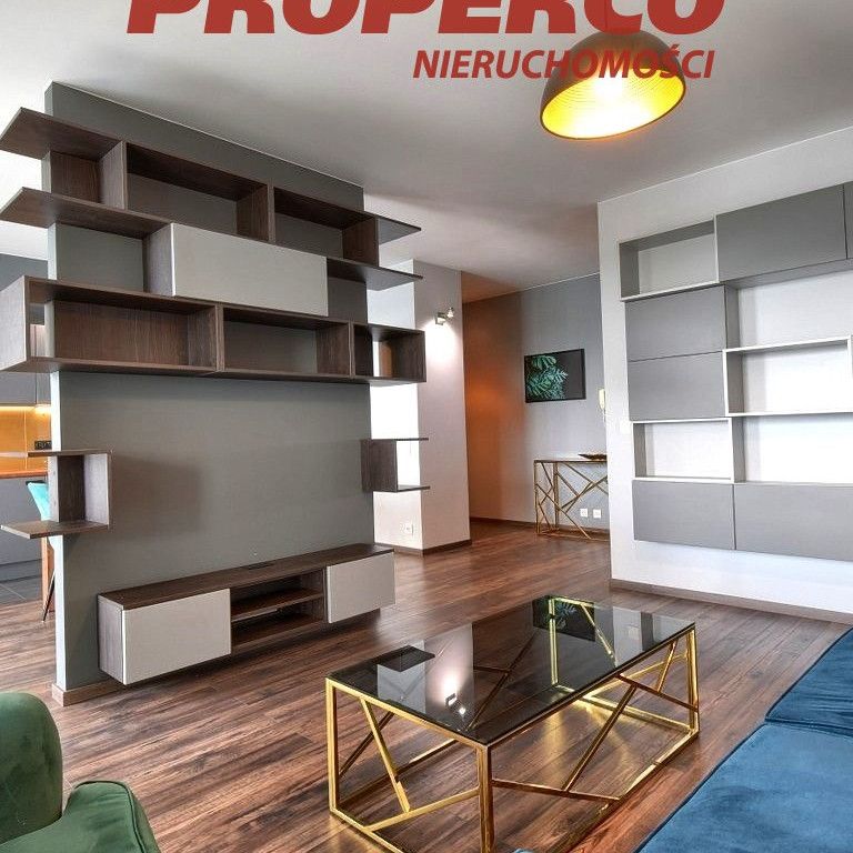 Warszawa M., Warszawa, Praga-Południe, Gocław, Jugosłowiańska - Photo 1