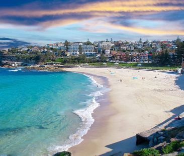 Large Bondi Beach House - Short Term Lease Considered - Photo 5