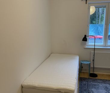 Malmavägen, Uppsala - Foto 4