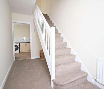 Hambledon Avenue, Chester Le Street, DH2 - Photo 3