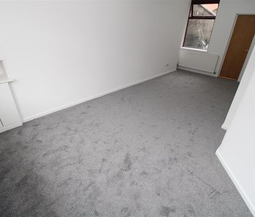 House - Terraced For Rent Caerau Road, Maesteg - Photo 1