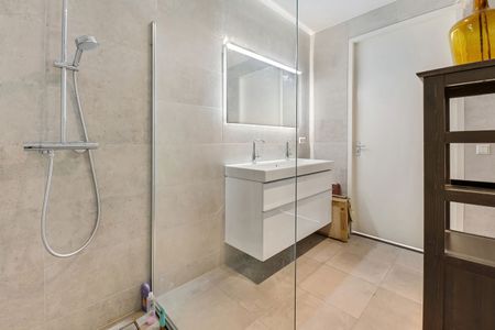 Appartement te huur: Mgr. Nolenslaan 12-T 2555 XZ Den Haag - Foto 2