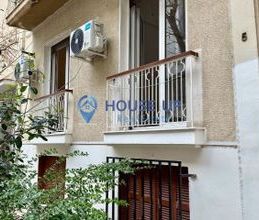Διαμέρισμα για ενοικίαση - Λεωφόρος Πατησίων - Λεωφόρος Αχαρνών - Φωτογραφία 5