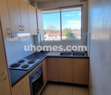 1Bedrooms, 1Bathrooms - Photo 4