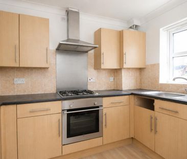De Bec Close, Eastfield, Peterborough - Photo 3