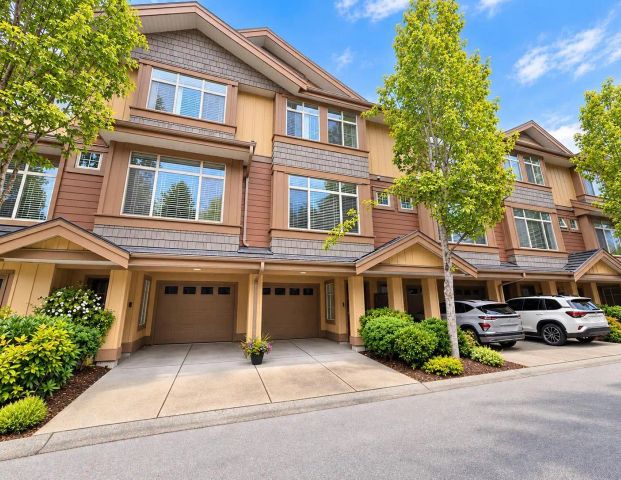 15151 34 AVENUE — 4 Bedroom - Photo 1