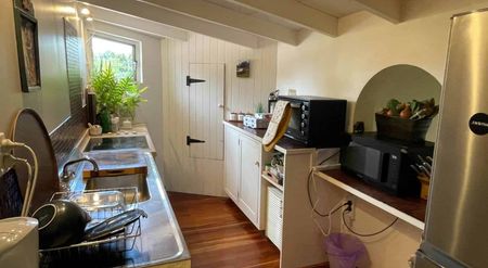 Villa Maria - 2 bedroom unit - Photo 3