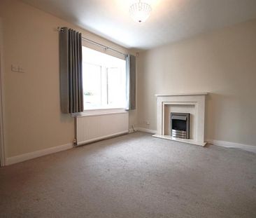 3 Bedroom Semi Detached To Let - Photo 1