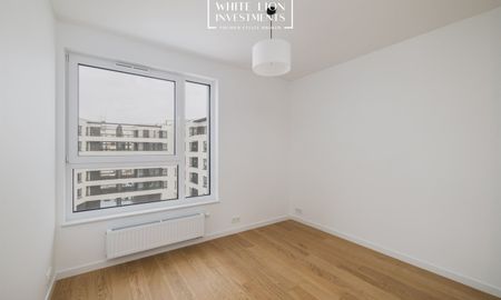 Warszawa M., Warszawa, Włochy, Przedpole - Photo 5