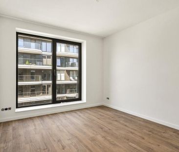 Appartement te huur: Startbaan 286 1187 XR Amstelveen - Photo 4