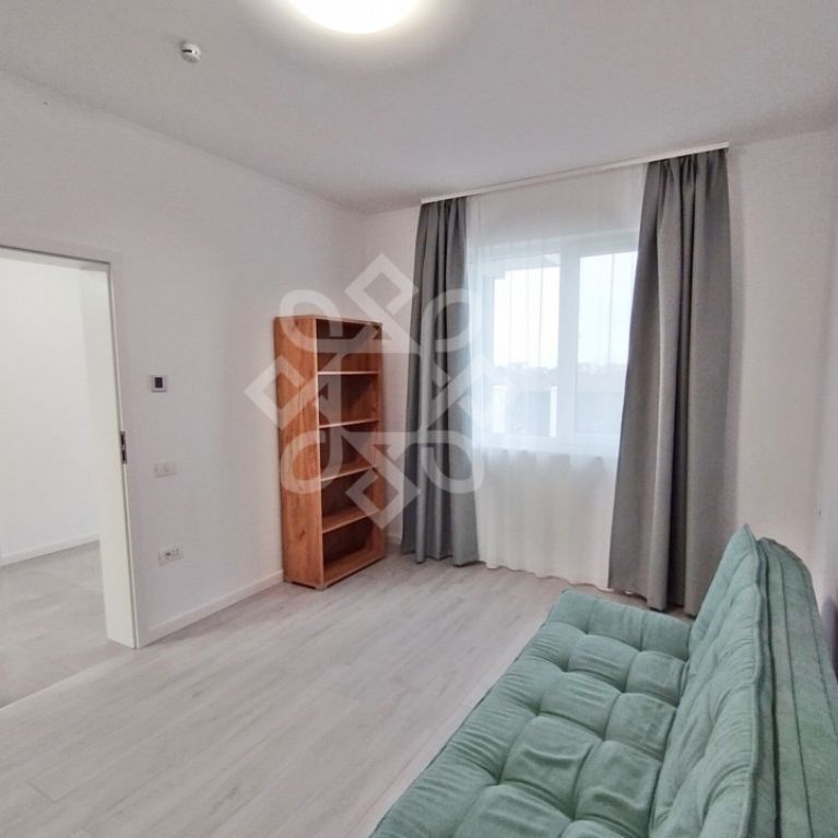 Spatiu comercial de inchiriat bussiness 100mp2 ultracentral - Photo 1