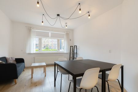 Middenweg 416, Amsterdam - Foto 2