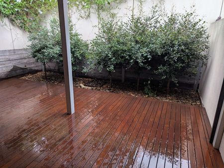 Brunswick West - Photo 5