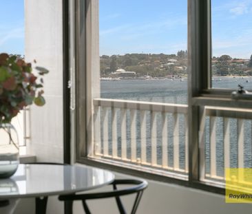 10D/25 Victoria Avenue, Claremont WA 6010 - Apartment For Rent | Do... - Photo 2