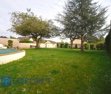House - Photo 6