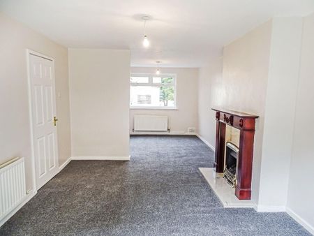 2 bed semi-detached house to rent in SR7 - Photo 2