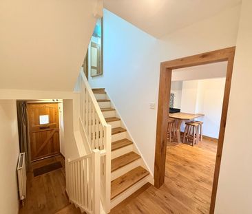 3 bedroom house to rent - Photo 4