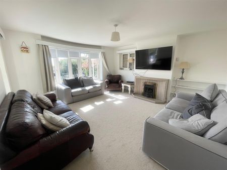 Shirley Drive, Hove - Photo 5