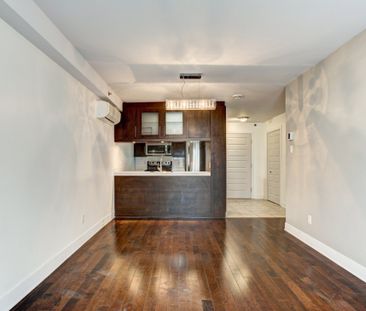 11900 Rue Dulongpré, app.303, H4J 0A1, H4J 0A1, Montréal - Photo 6