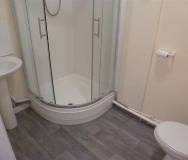 NottinghamRoad, RIPLEY - Photo 1