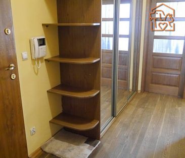 Wrocław Partynice, ul. Zwycięska - Фото 1