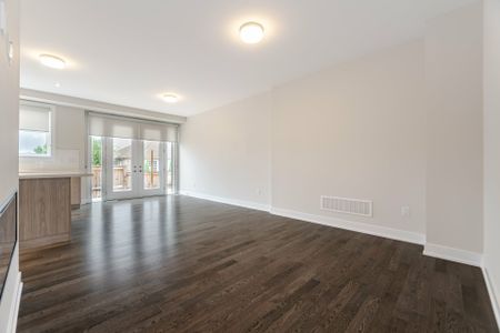For Lease - 2273 Turnberry Road Unit# 21, Burlington, Ontario - Photo 2