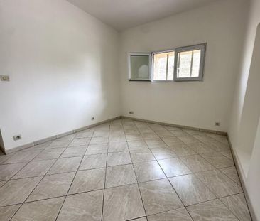 Location Appartement 3 pièces 57m² BORDEAUX 33800 - Photo 4