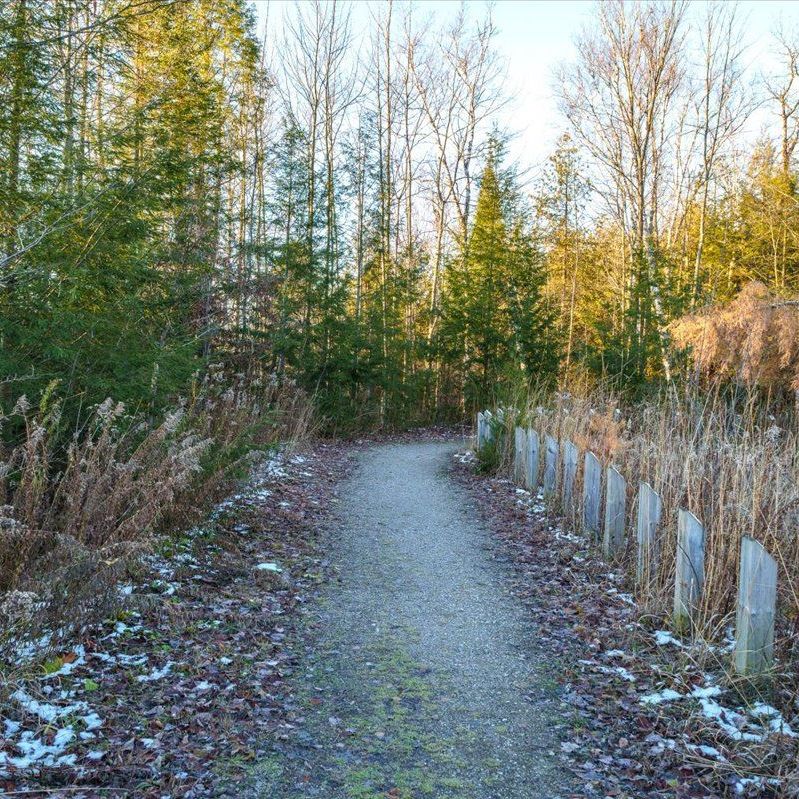 For Lease - 45 FERNDALE Drive Unit# 211, Barrie, Ontario - Photo 1