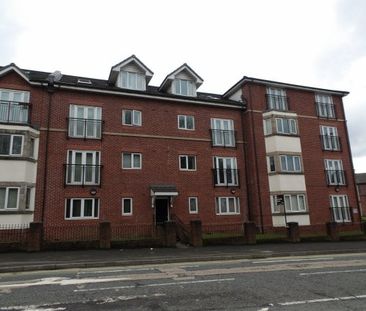 21 The Landmark, Radcliffe - Photo 2