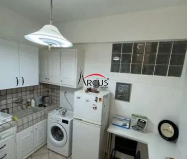 Διαμέρισμα για ενοικίαση Άνω Άγιος Ιωάννης (Δάφνη) - Photo 5