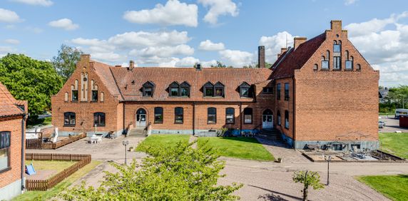 Tornérhjelmsvägen 2 - Foto 2