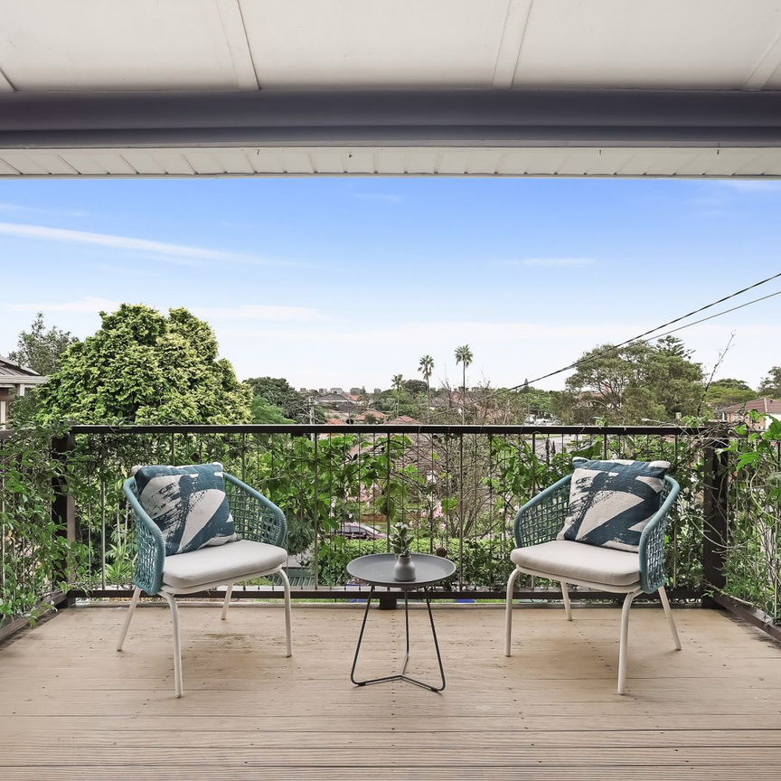 18 Vernon Avenue, Eastlakes NSW 2018 - House For Rent | Domain - Photo 1